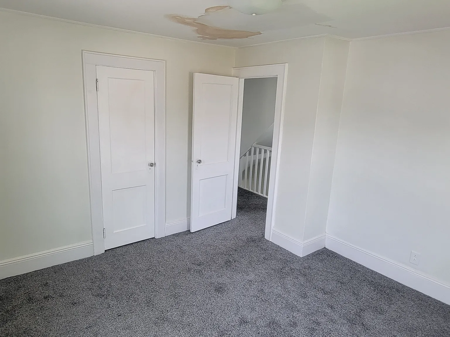 4 bed, 1500 sqft, $4,500 — Photo 4