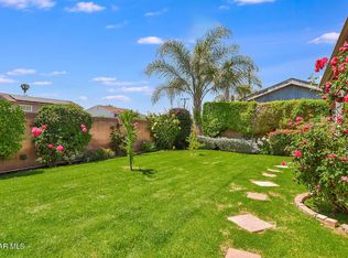 1149 Cavalier Ave, Simi Valley, CA 93065