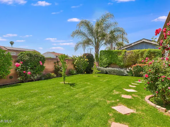 1149 Cavalier Ave, Simi Valley, CA 93065