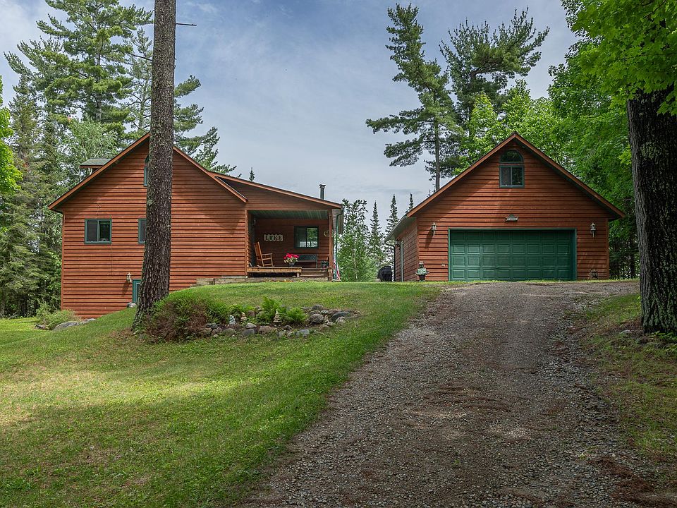 1st image of 4688 Evergreen Dr NW