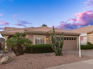 11946 E Becker Ln, Scottsdale, AZ 85259