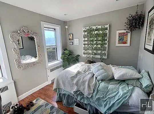 Rented by Highline Residential | media 2