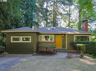 618 SW Cheltenham St, Portland, OR 97239