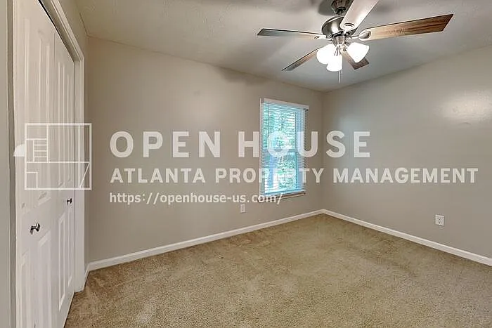 6839 Woodcreek Ln — Photo 17
