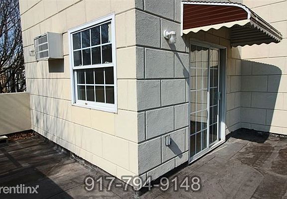 watermarked-Copy of IMG_6251