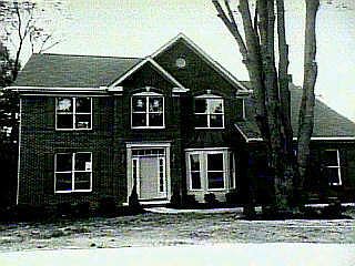 1st image of 6040 Golfclub La 5155