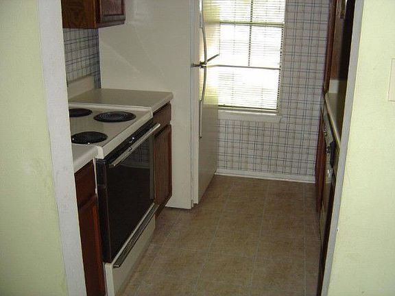 5th image of 4212 Medical Dr APT 107