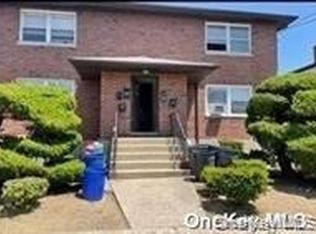 45 Benedict Ave APT 2, Valley Stream, NY 11580