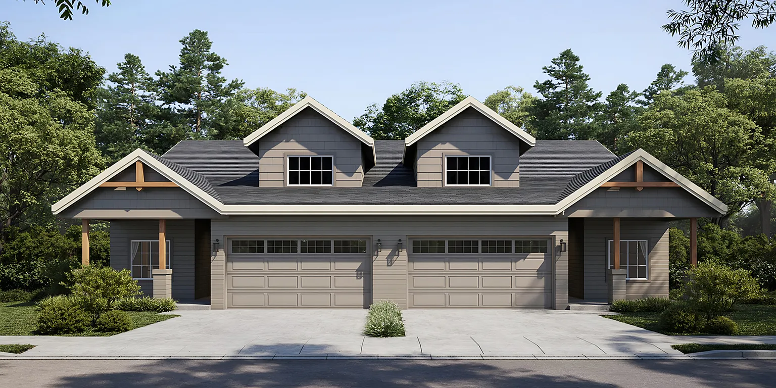 4545 Grove Pr photo 1