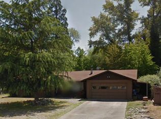 1784 Johnmark Cir, Grants Pass, OR 97527