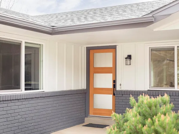 646 Furman Way, Boulder, CO 80305