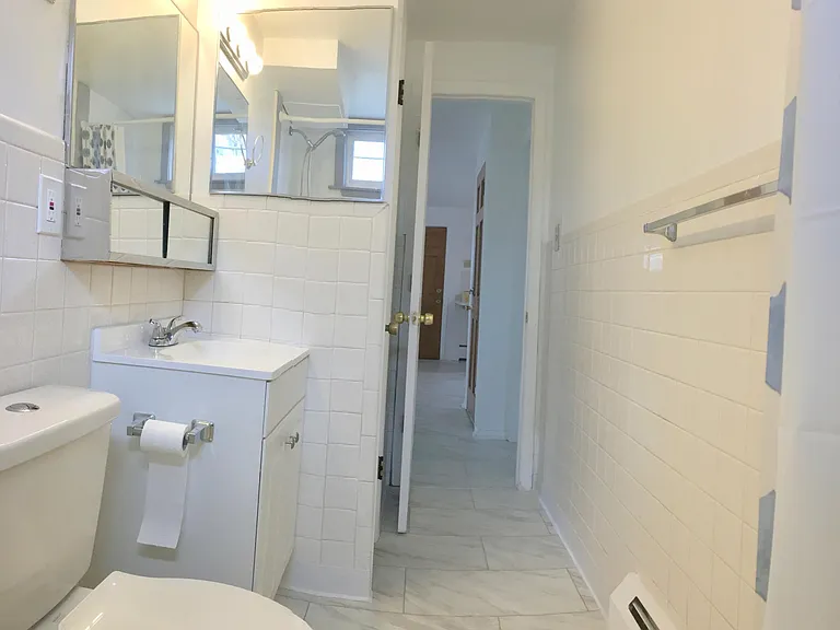 3507 W 39th Ave — Photo 11