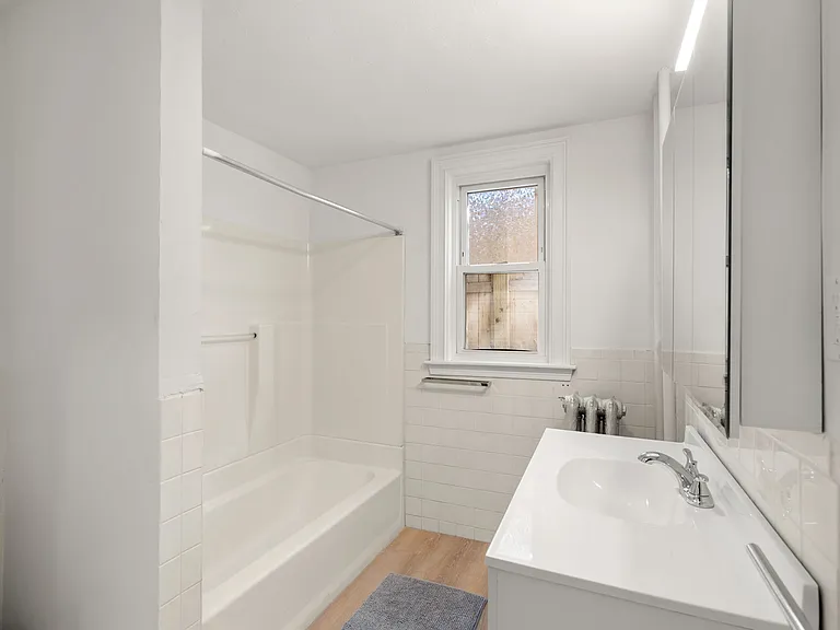 80 Patten St #4 — Photo 6
