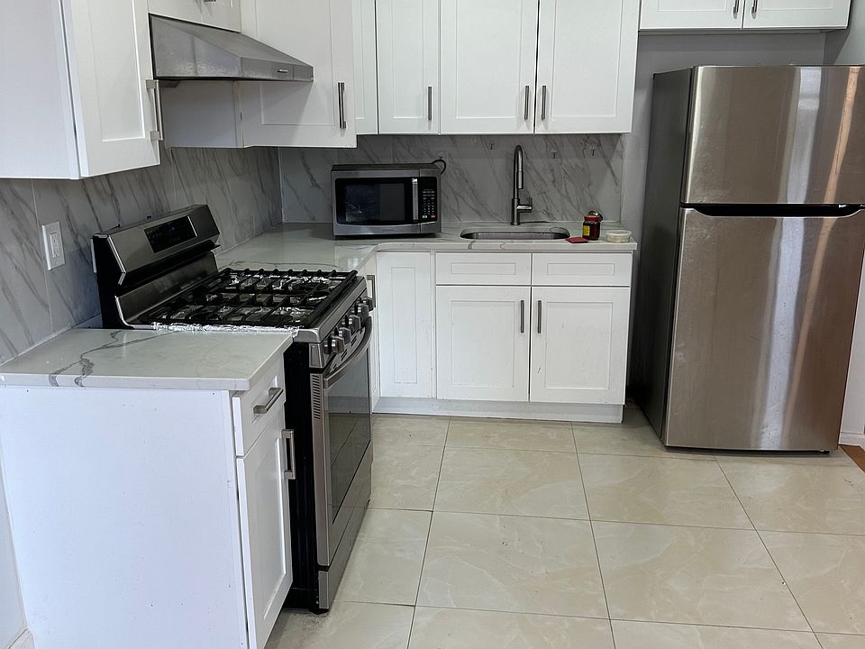 1st image of 140-80 34th Ave #3