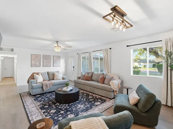 8507 E Plaza Ave #Id1570274p, Scottsdale, AZ 85250