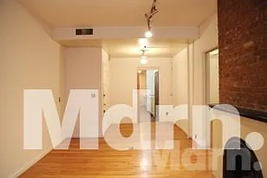 Rented by Mdrn Residential
