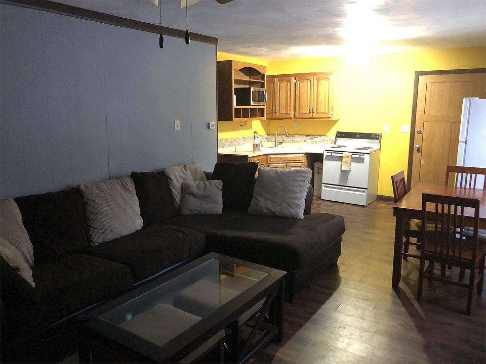 4035 10th Street 4035 10th St Menominee MI Zillow