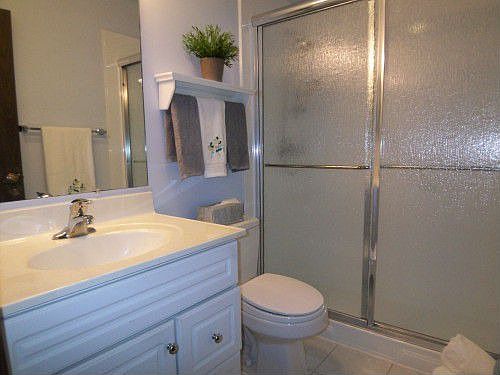 5th image of 1023 Brunswick Hbr