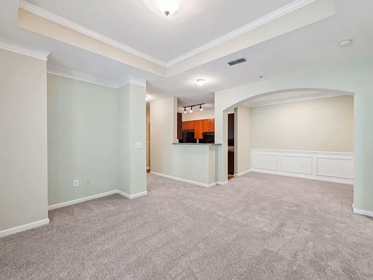 Wesley Providence Apartments at Stonecrest — Photo 8