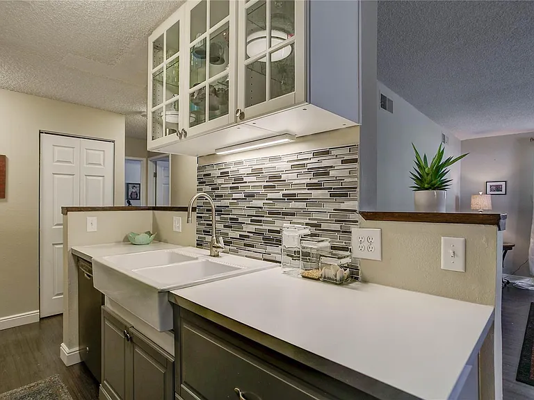 7755 E Quincy Ave #108D3 — Photo 14