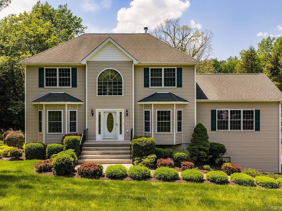 1st image of 41 Philip Drive