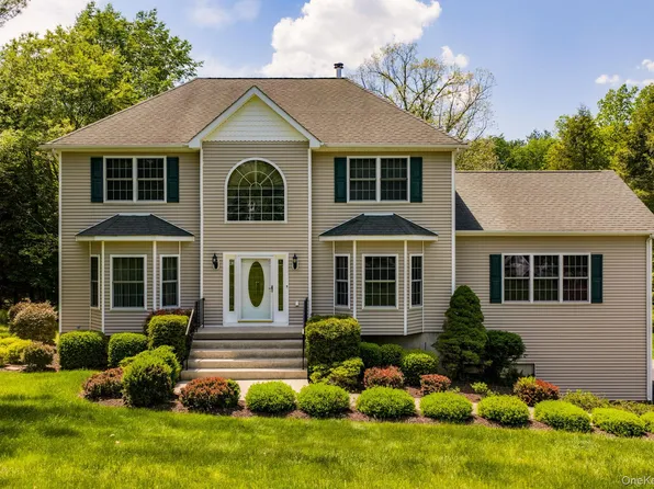 41 Philip Drive, Montgomery, NY 12549
