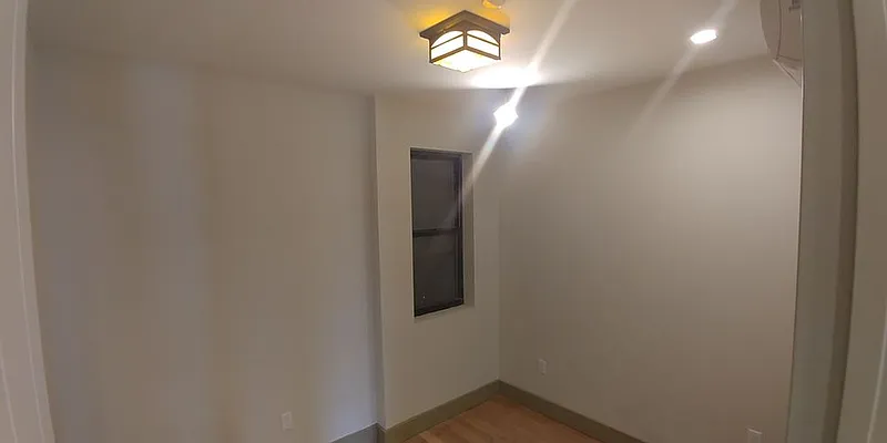 Rented by At Home Realty NY LLC | media 8