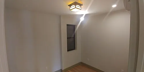 Rented by At Home Realty NY LLC