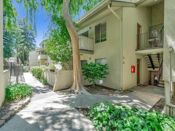 2708 Oak Rd APT 47, Walnut Creek, CA 94597