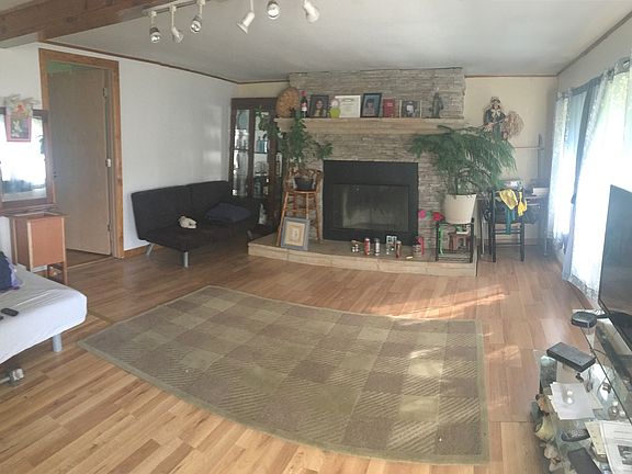 3rd image of 417 N Edgewood Ave