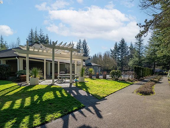 3rd image of 5064 Foothills Dr #23G