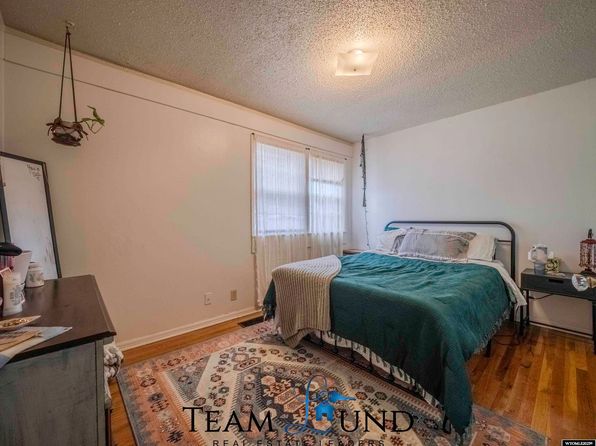 casper-wyoming-447262043 picture