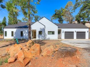 5351 Filbert St, Paradise, CA 95969