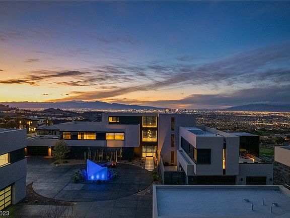 750 Dragon Ridge Dr Henderson Nv 89012 750 Dragon Ridge Dr, Henderson, NV 89012 | Zillow