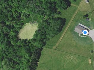 2710 Spotswood Ln, Fisherville, KY 40023