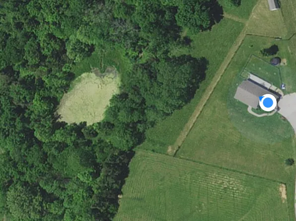 2710 Spotswood Ln, Fisherville, KY 40023