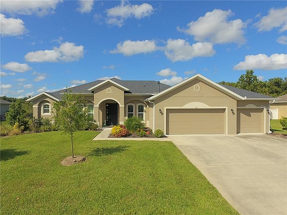 2nd image of 710 Elkhorn Fern Ln