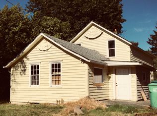 7510 SE Jennings Ave, Milwaukie, OR 97267