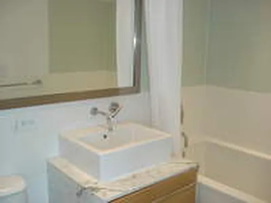 Sold by Yoon Realty Group | media 4