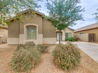 9419 W Illini St, Tolleson, AZ 85353