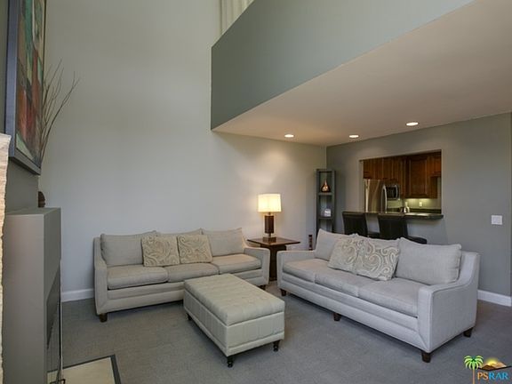 5th image of 400 N Avenida Caballeros Unit 14