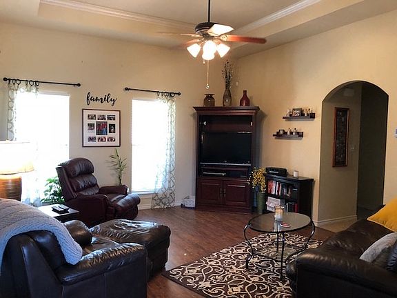 3rd image of 6225 Marble Falls Dr