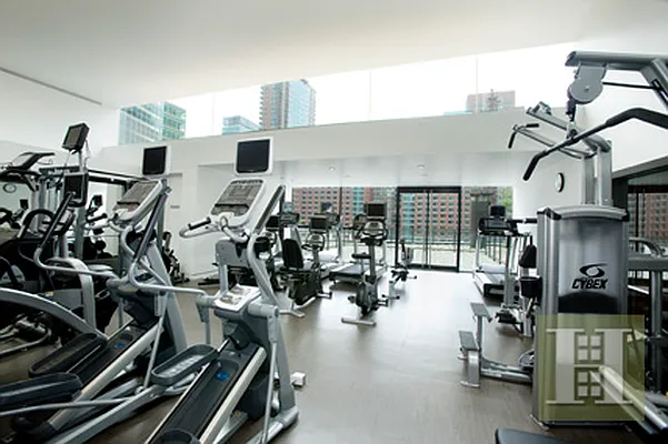 Rented by Halstead Real Estate | media 21