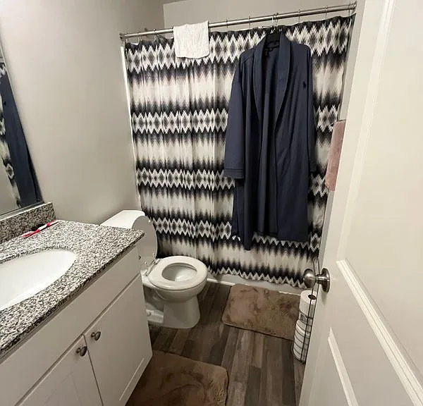6375 Century Ln — Photo 10
