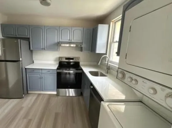 5 Florence Tollgate Pl Unit 7, Florence, NJ 08518