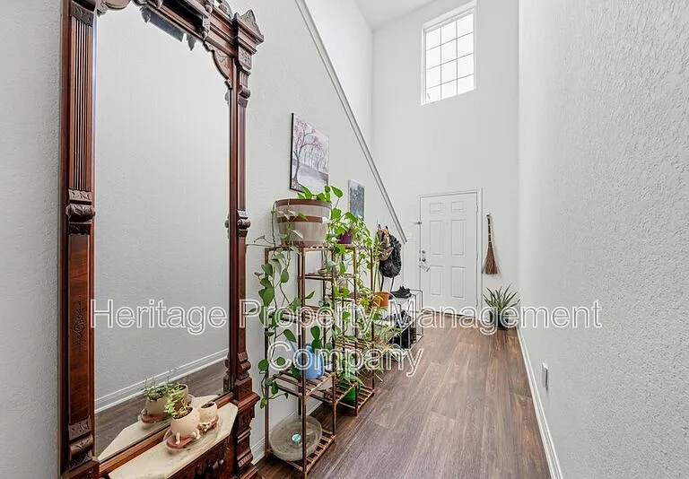 739 Veloway Trl — Photo 5