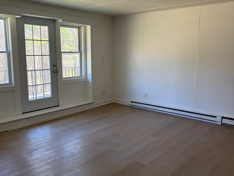 74 Church St #6S — Photo 16