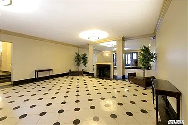 Sold by Exit Kingdom Realty