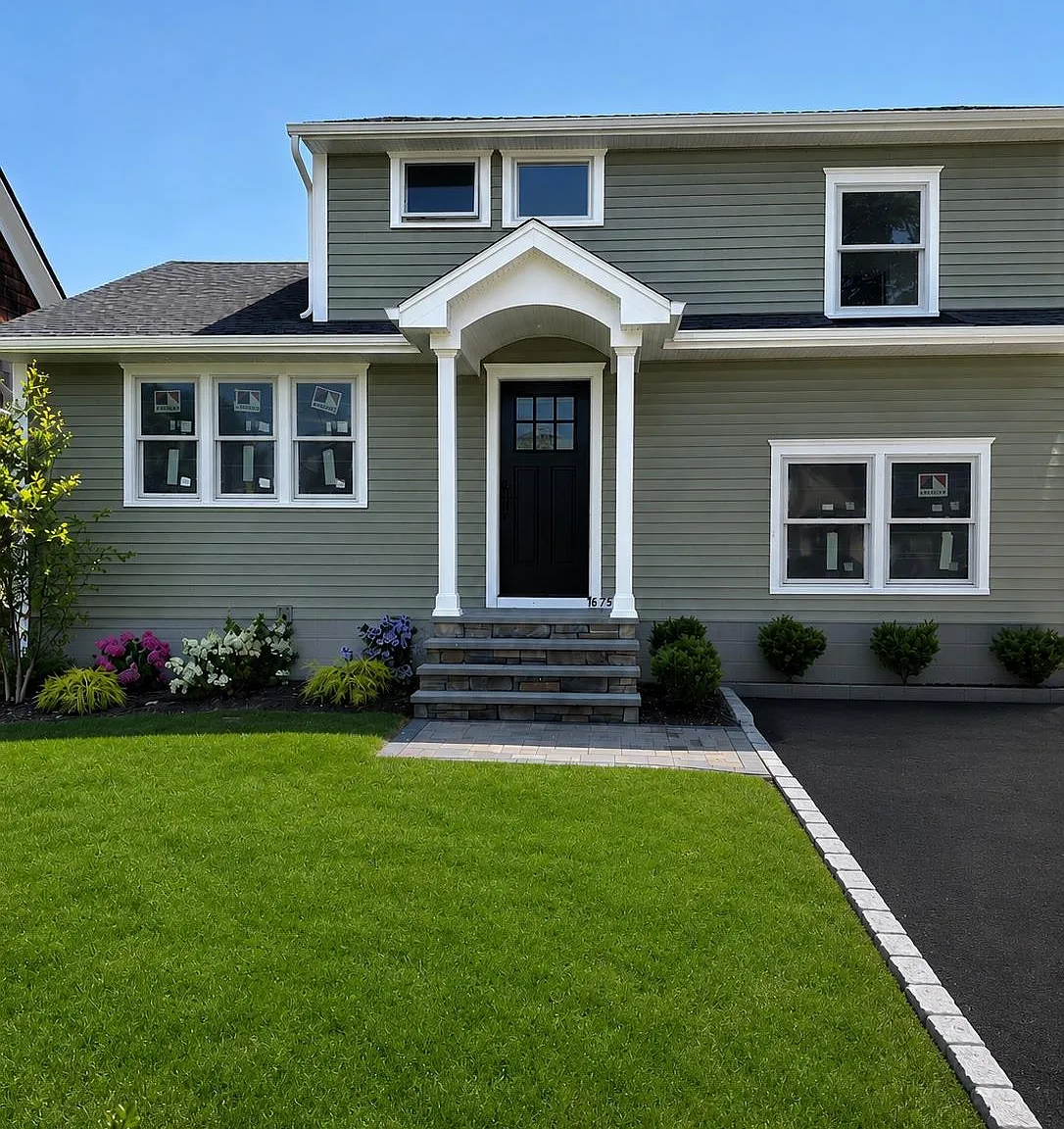 5 bed, 2.0 bath, 1589 sqft, $5,300 — Photo 1