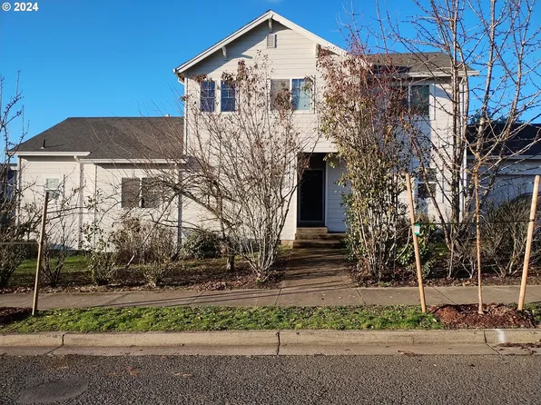 14005 SE Steele St, Portland, OR 97236
